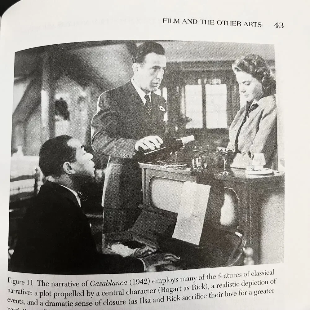 A Short Guide to Writing About Film 7th Edition Timothy Corrigan | 2010 Textbook